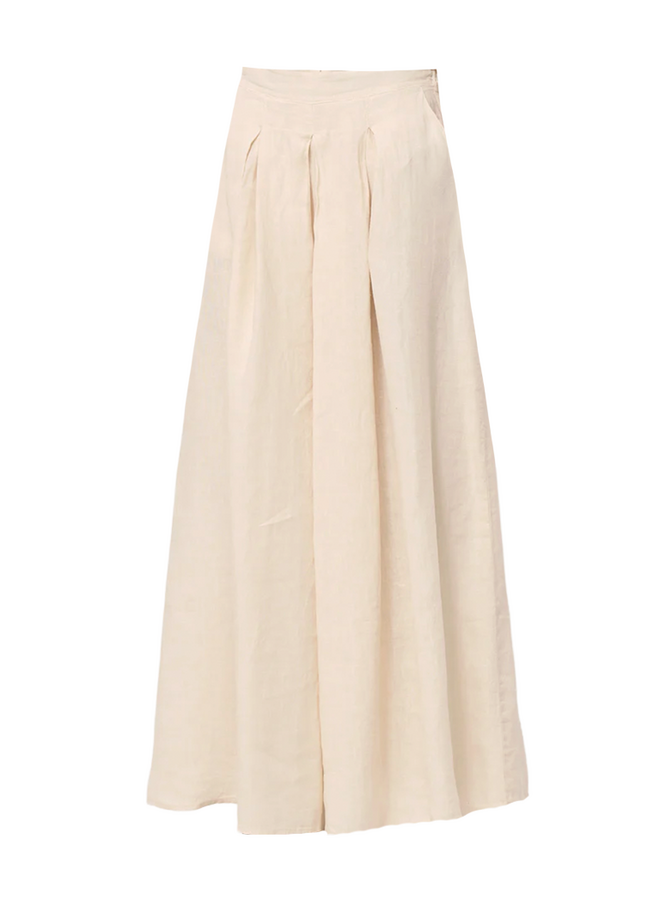 HL-PA-TURBA-L Naturel Humility