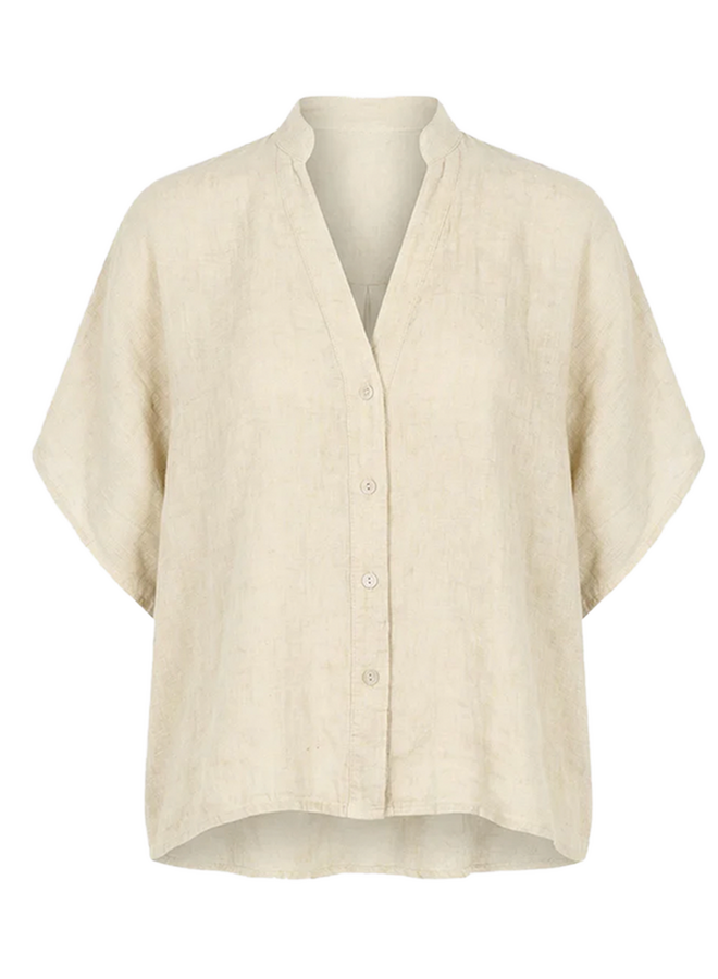 HL-CH-BOVIRIO-L Naturel Humility