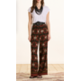 FL-PA-PACOA-D Trousers La Fee Maraboutee