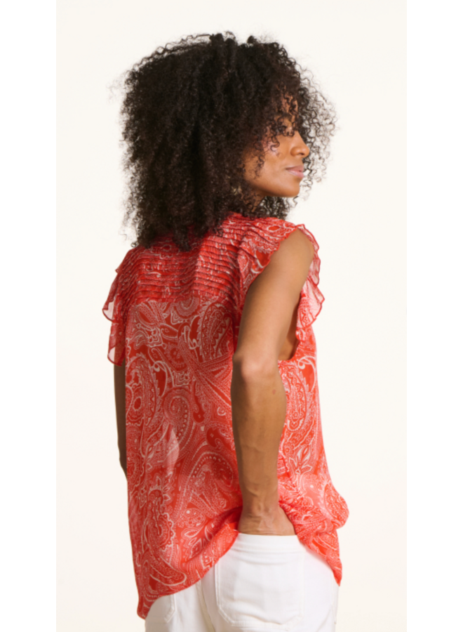 FL-TO-FANO-A Top La Fee Maraboutee