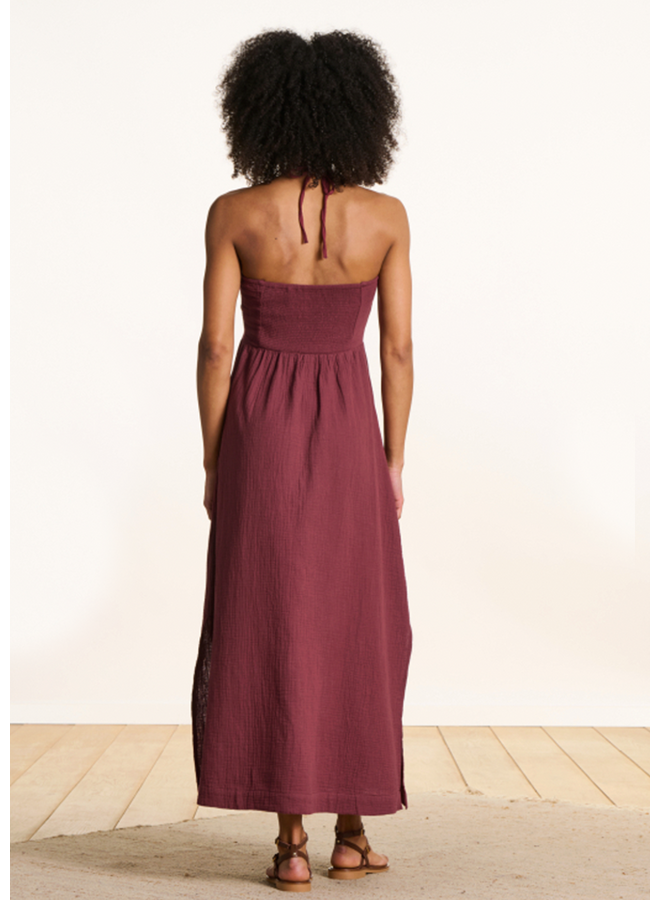 FL-RO-FLORAC-G La Fee Maraboutee