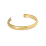 Ellen Beekmans Lumière bangle