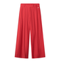 PANTS  Bloom Red Pom Amsterdam