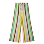 Praia Trousers Fabienne Chapot