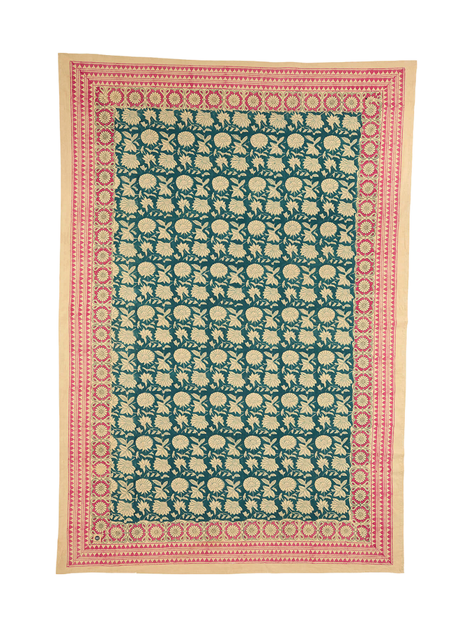 Lullaby Single Throw in Tote Bag Doing Goods