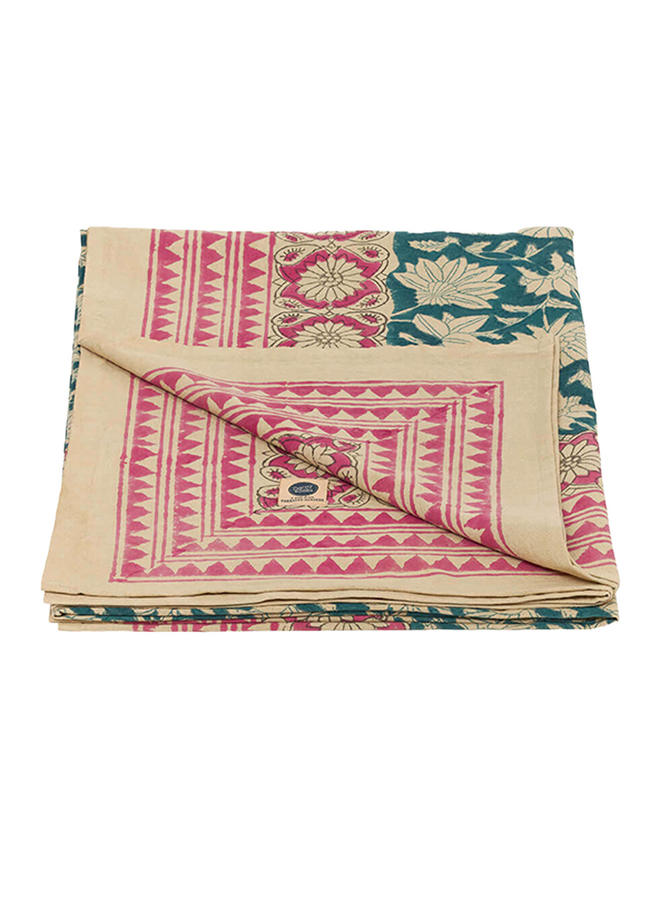 Lullaby Single Throw in Tote Bag Doing Goods