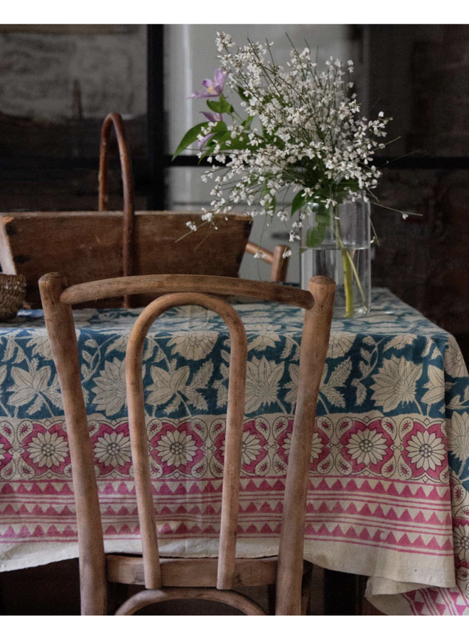 Lullaby Single Throw in Tote Bag Doing Goods