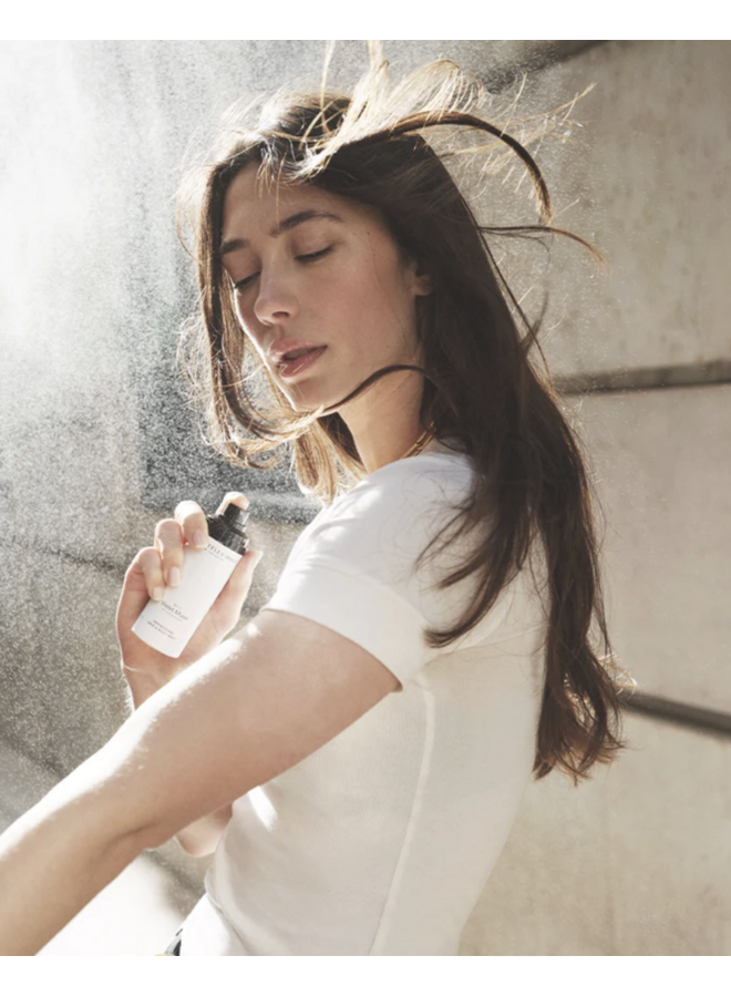 Hair & Body Mist Violet Muse 90ml Marie-Stella-Maris