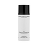 Hair & Body Mist Objets d'Amsterdam 90ml Marie-Stella-Maris