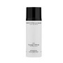 Hair & Body Mist Voyage Vétiver 90ml Marie-Stella-Maris