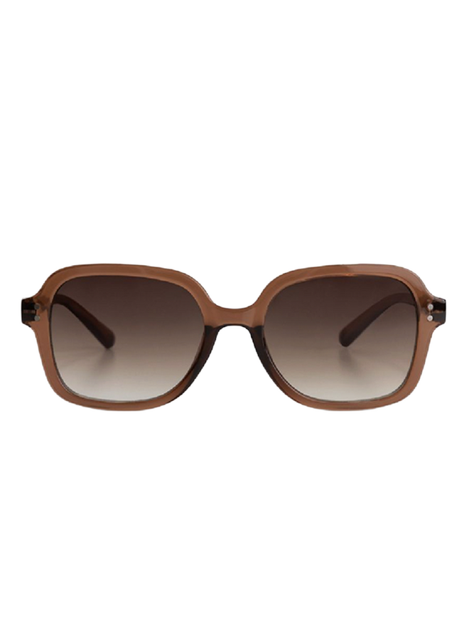 Looplabb. Colette SUN