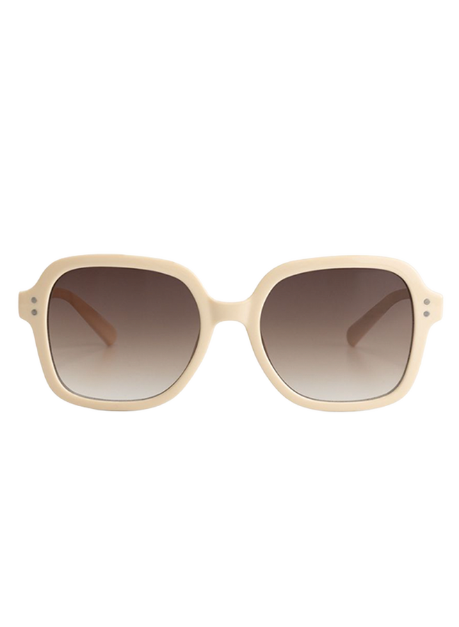 Looplabb. Colette SUN