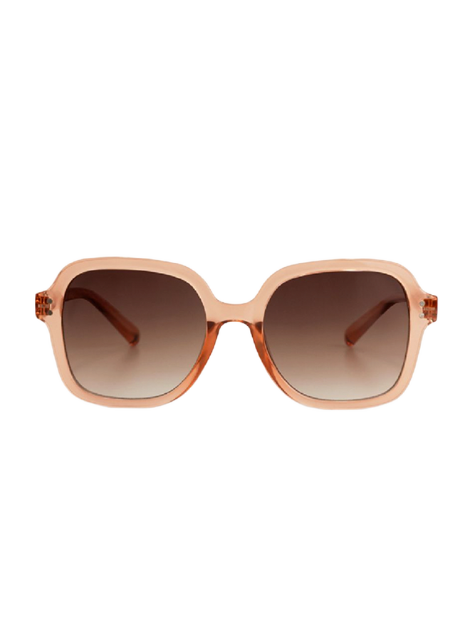 Looplabb. Colette SUN