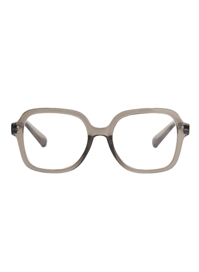 Looplabb. Colette