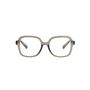 Looplabb. Colette