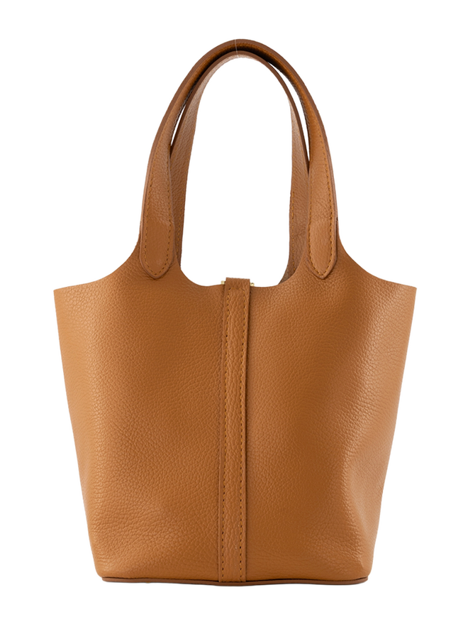 Amy Classic Grain