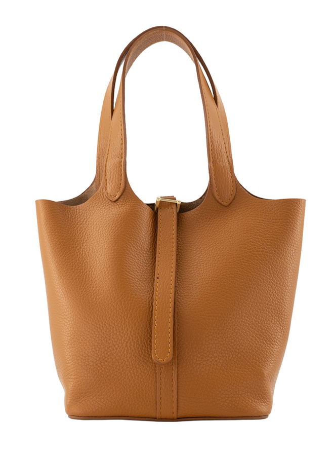 Amy Classic Grain