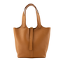 Amy Classic Grain