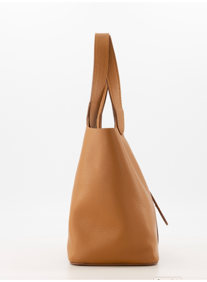 Amy Classic Grain