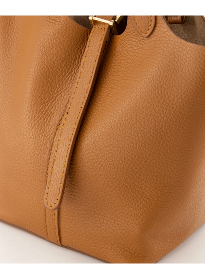 Amy Classic Grain