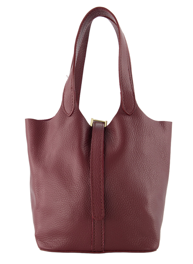 Amy Classic Grain