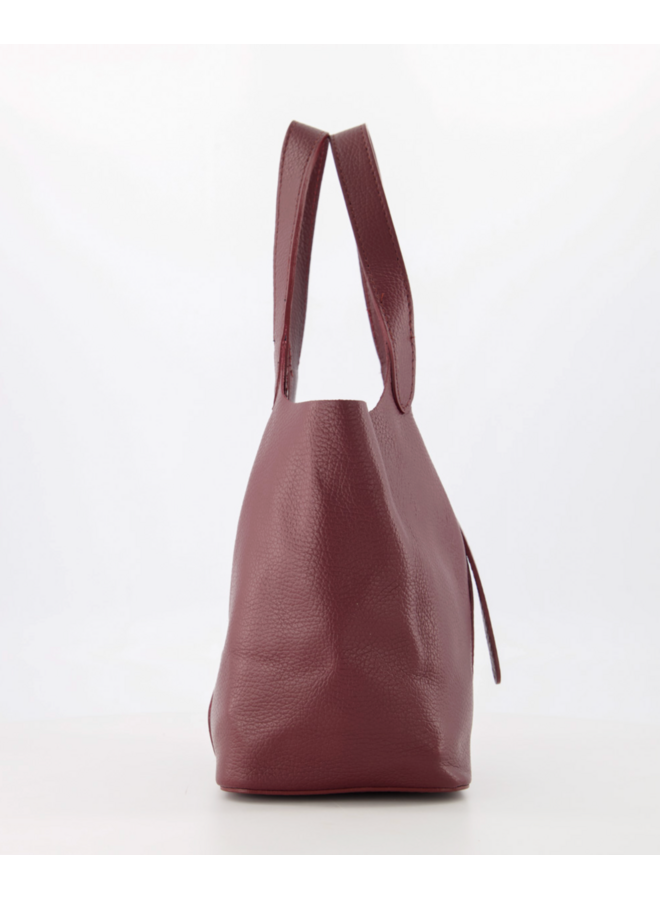 Amy Classic Grain
