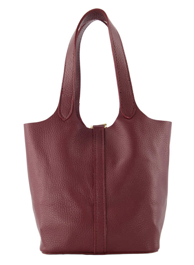 Amy Classic Grain
