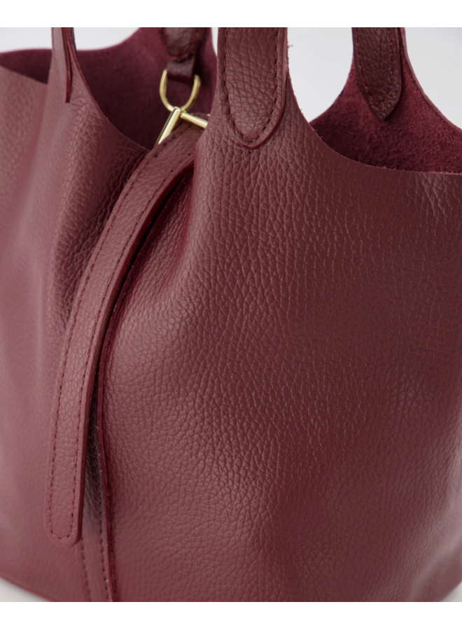 Amy Classic Grain
