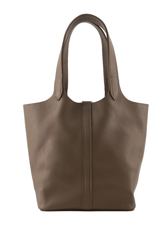 Amy Classic Grain
