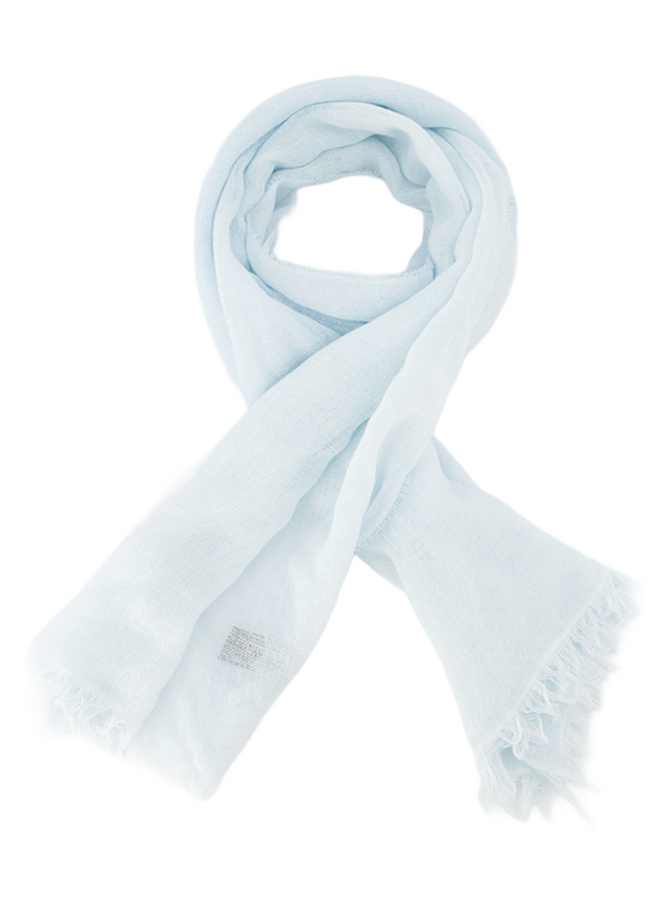 Melody Scarf