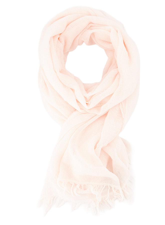 Melody Scarf
