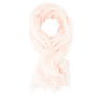 Melody Scarf