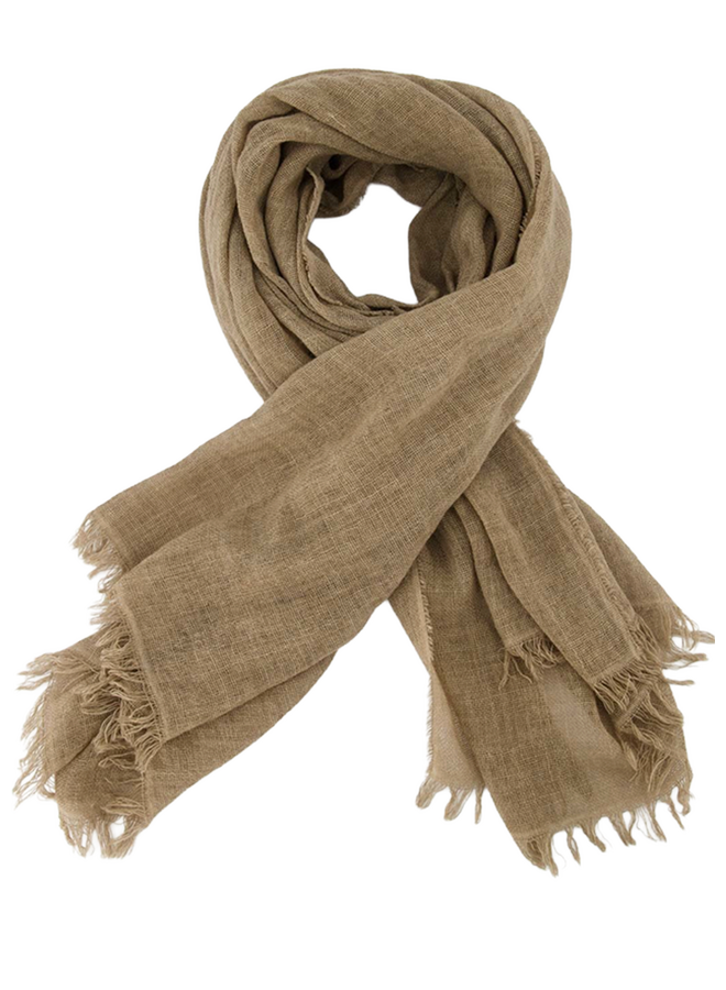 Melody Scarf