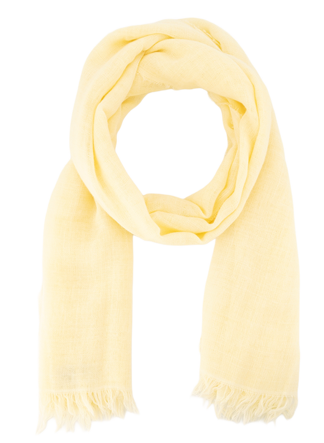 Melody Scarf