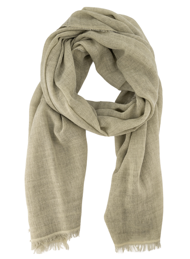 Melody Scarf