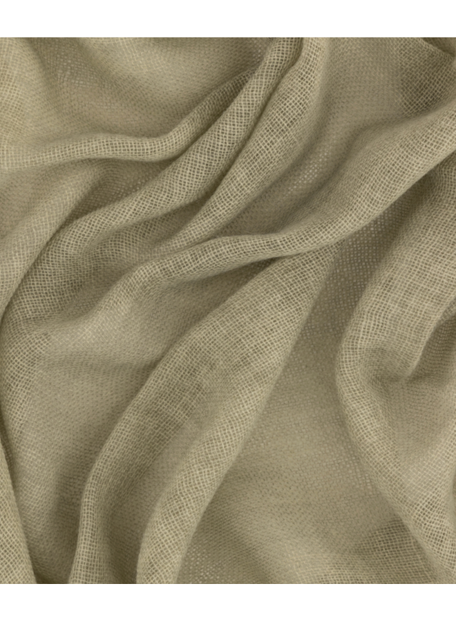 Melody Scarf