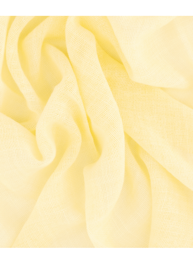 Melody Scarf