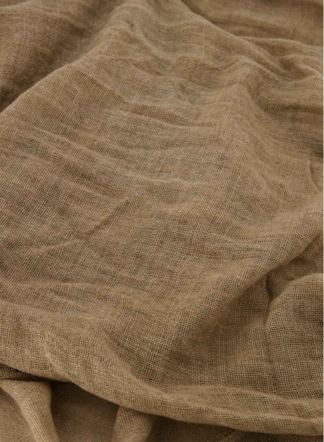 Melody Scarf