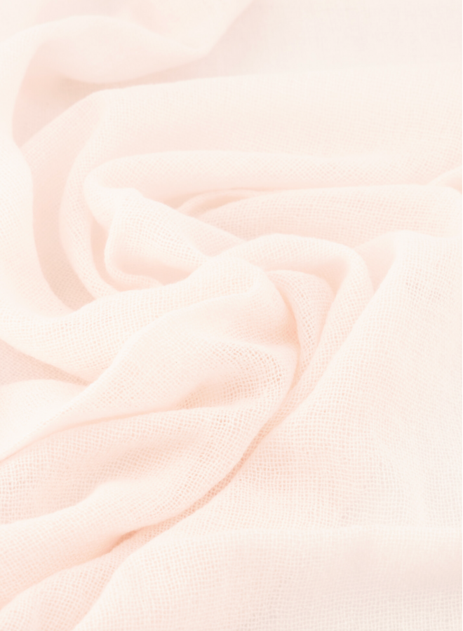 Melody Scarf