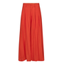 AuraCC Skirt LL Pant Flame Co'Couture