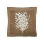 Cushion HDMuli Brown House Doctor