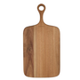Cutting board, HDEya, Nature House Doctor