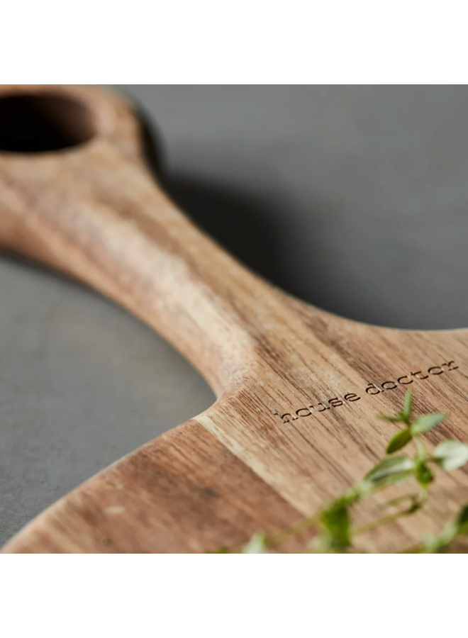 Cutting board, HDEya, Nature House Doctor