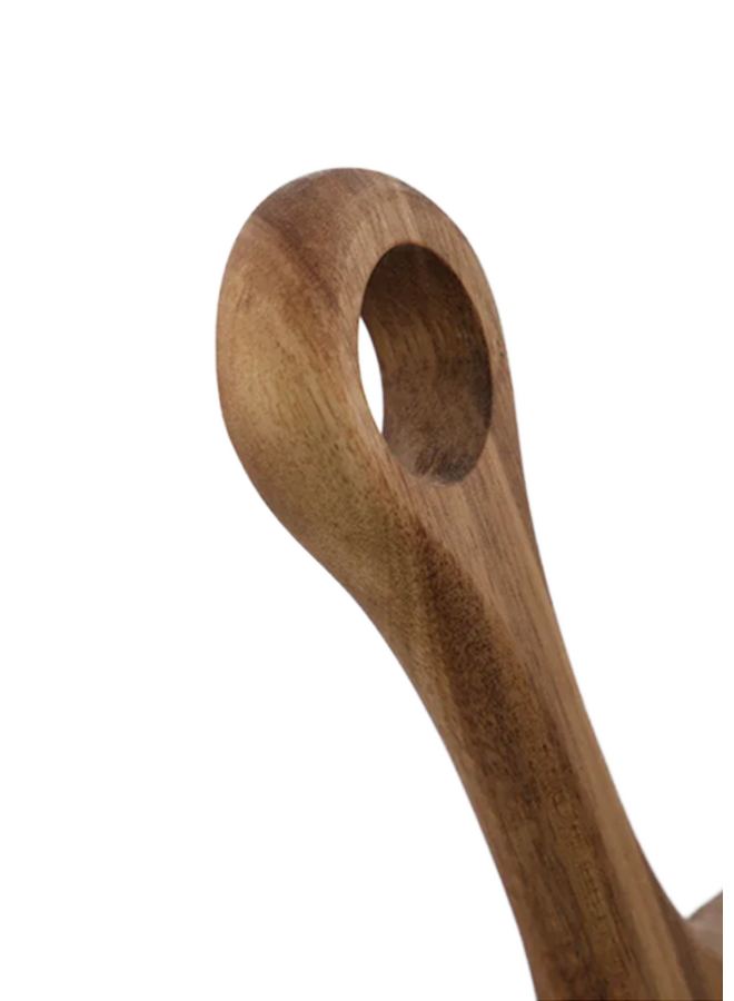 Cutting board, HDEya, Nature House Doctor