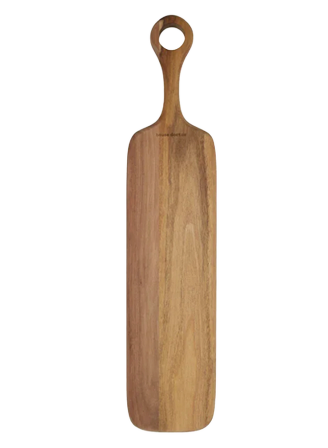 Cutting board, HDEya, Nature House Doctor