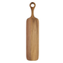 Cutting board, HDEya, Nature House Doctor
