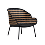 Lounge chair, HDHapur, Nature, Black House Doctor