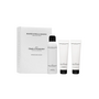 Refreshing Body Care Set Objets d'Amsterdam Marie Stella Maris