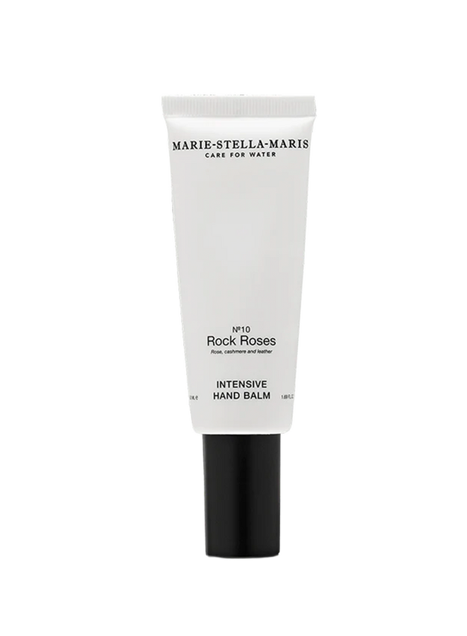 Intensive Hand Balm Rock Roses 50 ml  Marie-Stella-Maris