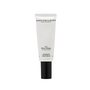 Intensive Hand Balm Rock Roses 50 ml  Marie-Stella-Maris